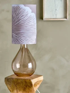 Leni tafellamp - 82068055