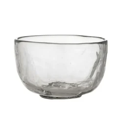 Lenka schalen 100ml set van 6 stuks - 82057733