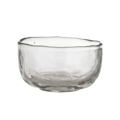 Lenka schalen 380ml set van 6 stuks - 82057732