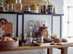 Lenka schalen 380ml set van 6 stuks - 82057732