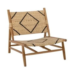 Lennox loungestoel - 82054854