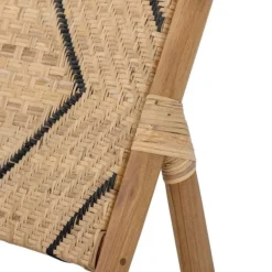 Lennox loungestoel - 82054854