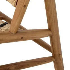 Lennox loungestoel - 82054854