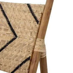 Lennox loungestoel - 82054854