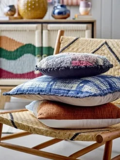 Lennox loungestoel - 82054854