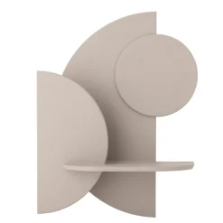 Leonard wandplank - 82065139