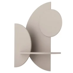 Leonard wandplank - 82065139