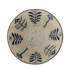 Leonie schalen set van 6 stuks - 82060835