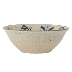 Leonie schalen set van 6 stuks - 82060835