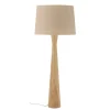 Leonor vloerlamp - 82068057