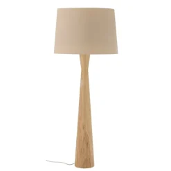 Leonor vloerlamp - 82068057