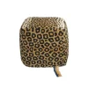 Leopard poef small - 1.40.15.005.700.3