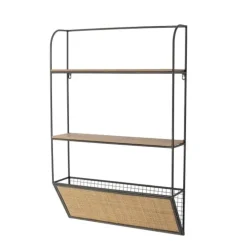 Lesley wandrek - 82055572