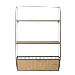 Lesley wandrek - 82055572