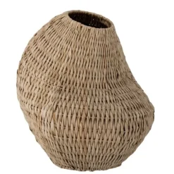 Levis mand - 82053944