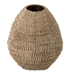 Levis mand - 82053944