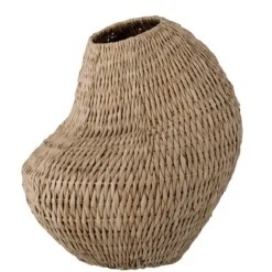 Levis mand - 82053944