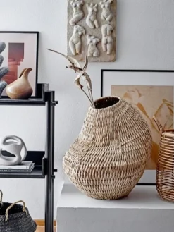 Levis mand - 82053944