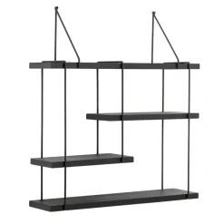 Lewis wandrek - 82064366