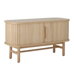 Lex kast naturel - 82065036