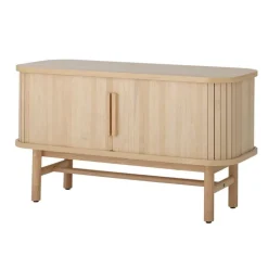 Lex kast naturel - 82065036