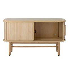 Lex kast naturel - 82065036