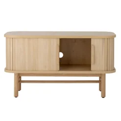 Lex kast naturel - 82065036