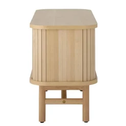 Lex kast naturel - 82065036