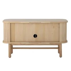 Lex kast naturel - 82065036