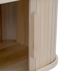 Lex kast naturel - 82065036