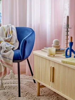 Lex kast naturel - 82065036