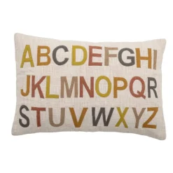 Lexi kussen - 82062092