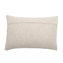 Lexi kussen - 82062092