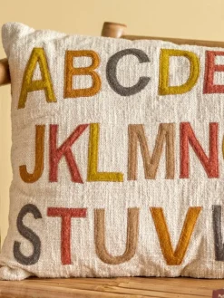 Lexi kussen - 82062092