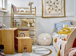 Lexi kussen - 82062092