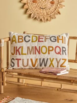 Lexi kussen - 82062092