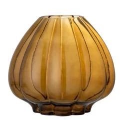 Lezanne vaas - 82060221