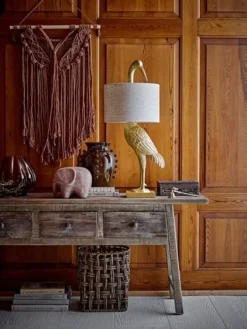 Lezanne vaas - 82060221