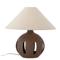 Liana tafellamp - 82068058