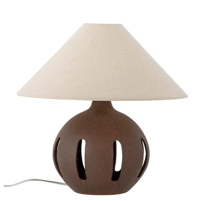 Liana tafellamp - 82068058