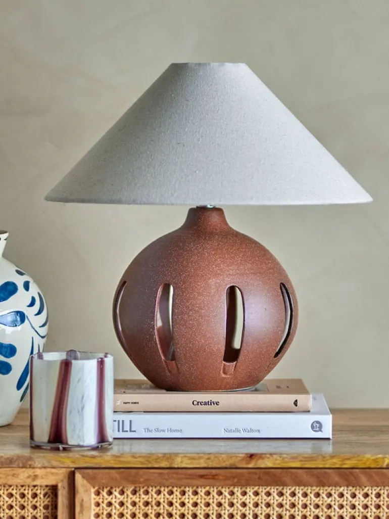 Liana tafellamp - 82068058