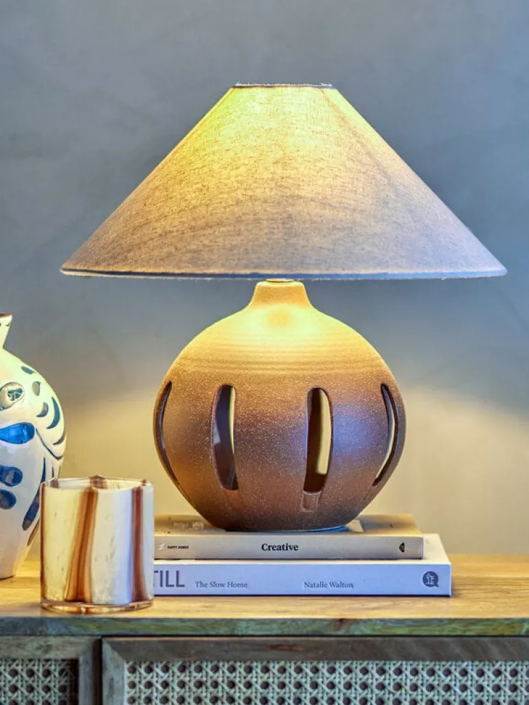 Liana tafellamp - 82068058