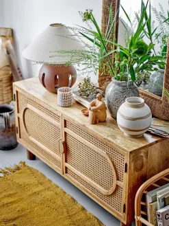 Liana tafellamp - 82068058