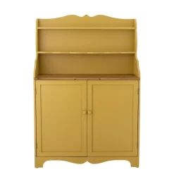 Libby kast geel - 82065103