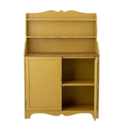 Libby kast geel - 82065103