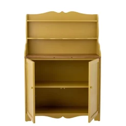 Libby kast geel - 82065103
