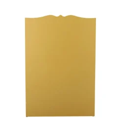 Libby kast geel - 82065103