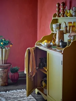 Libby kast geel - 82065103