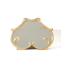 Liberty woman spiegel - 17066