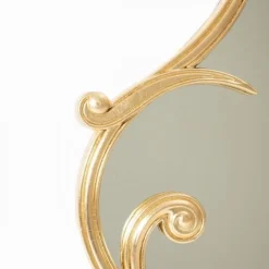 Liberty woman spiegel - 17066